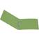 Herlitz 11255460 mapp kartong