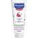 Mustela Soothing Moisturizing Lotion 200ml