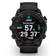 Garmin Descent Mk3i with Silicone Band 51mm