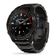 Garmin Descent Mk3i with Titanium Band 51mm