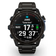 Garmin Descent Mk3i with Titanium Band 51mm