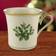 Lenox Holiday Mug 26.6cl