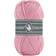 Durable Cosy Fine 105m