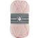 Durable Cosy Fine 105m
