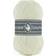 Durable Cosy Fine 105m