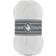 Durable Cosy Fine 105m