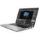 HP ZBook Fury 16 G10 62V58EA