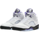 NIKE Air Jordan 5 M - Dark Concord