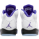 NIKE Air Jordan 5 M - Dark Concord