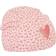 Sterntaler Baby's Slouch Hat - Ecru