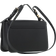 Twinset Handbag - Black