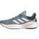 adidas Solarglide 6 M - Light Grey/Cloud White/Court Green