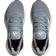 adidas Solarglide 6 M - Light Grey/Cloud White/Court Green