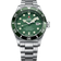 Swiss Military Dive (SMA34075.03)