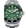 Swiss Military Dive (SMA34075.03)