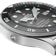 Swiss Military Dive (SMA34075.03)