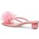 Kate Spade Bahama - Salmon Pink