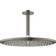 Grohe Rainshower Cosmopolitan 310 (26067AL0) Noir