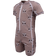 Lindberg Jamaica Suit - Greige (3447)