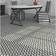 Tenfors Grafito 11I6 20x20cm