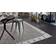 Tenfors Grafito 11I6 20x20cm