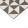 Tenfors Grafito 11I6 20x20cm