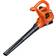 Black & Decker BV3600