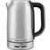 KitchenAid Elkedel 5KEK1701ESX Rustfrit Stål