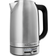 KitchenAid Elkedel 5KEK1701ESX Rustfrit Stål