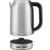 KitchenAid Elkedel 5KEK1701ESX Rustfrit Stål
