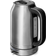 KitchenAid Elkedel 5KEK1701ESX Rustfrit Stål