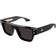 Montblanc MB0253S 001