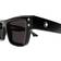 Montblanc MB0253S 001