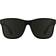 Blenders Millenia X2 Polarized Black