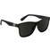 Blenders Millenia X2 Polarized Black