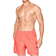 adidas Adicolor Essentials Trefoil Swim Shorts - Semi Turbo