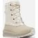 Columbia Moritza Shield Omni-Heat Waterproof Snow Boot - Fawn/Canvas Tan