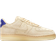 NIKE Air Force 1 '07 LX W - Grain/Deep Royal Blue/Polar