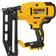 Dewalt DCN662N Solo