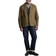 Seasalt Cornwall Men's Towen Organic Cotton Blazer - Seagrass