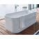 Duravit Happy D.2 (700319000000000) 180.0x80.0