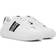 Versace Greca M - White/Black