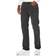 Levi's 501 Original Fit Men's Jeans - Solice Black