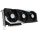 Gigabyte GeForce RTX 3060 Ti GAMING OC D6X 2xHDMI 2xDP 8GB