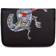 JEVA Dinosaur Robot Onezip