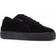 Axel Arigato Platform M - Black