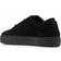 Axel Arigato Platform M - Black