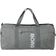 Björn Borg Core Sports Bag - Grey