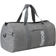 Björn Borg Core Sports Bag - Grey