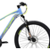 Adriatica MTB WING RS 27.5 - Blue/Yellow Unisex